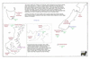 dum75 hobart to nz_thumb.gif